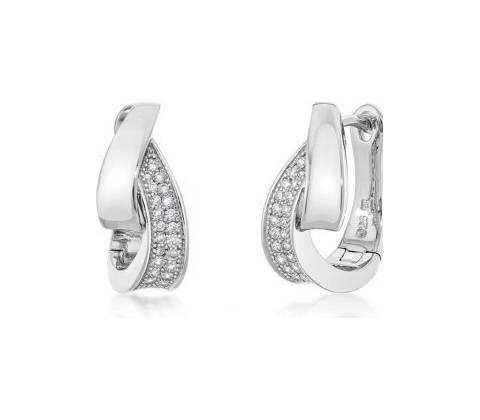 Sofia ANSE120522CZ1