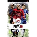 FIFA 10