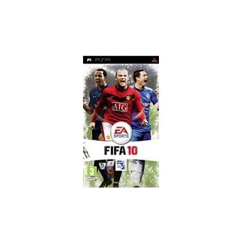 FIFA 10