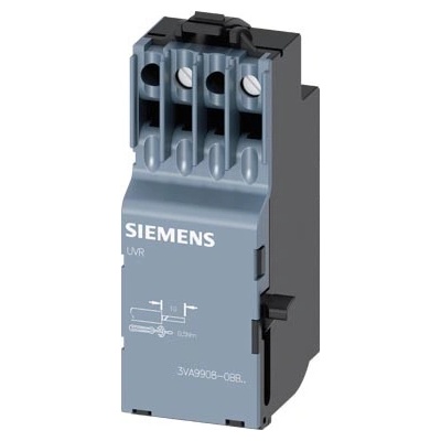 Siemens 3VA9908-0BB25