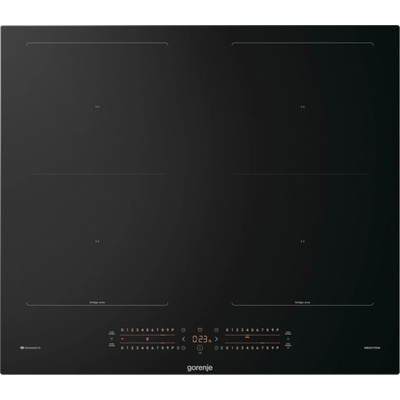 GORENJE GI6442BSCWF
