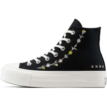 Converse Обувки chuck taylor all star lift