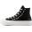 Converse Обувки chuck taylor all star lift