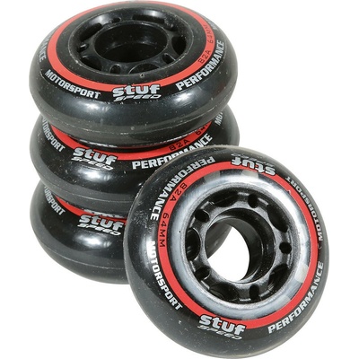 Stuf Performance Motorsport 70 mm 82A 4 ks