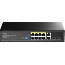 Cudy GS1010P
