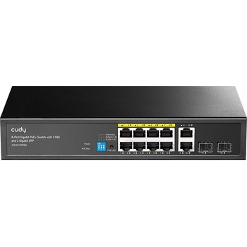 Cudy GS1010P