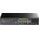 CUDY GS1010PS2