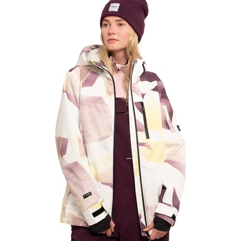 ICEPEAK Ски яке creola