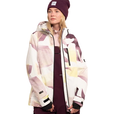 ICEPEAK Ски яке creola