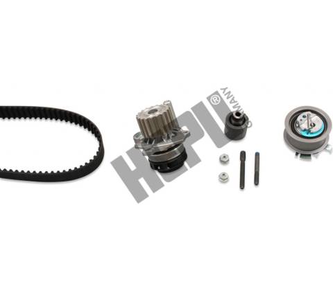 HEPU PK05510