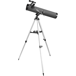Levenhuk Blitz 76 Base (77102)