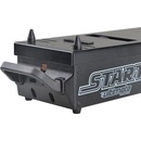 Ultimate racing startovací box 1/8 Off Road