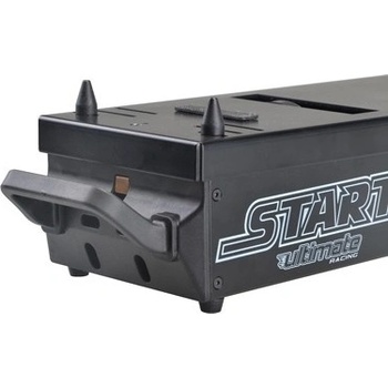 Ultimate racing startovací box 1/8 Off Road