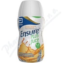 ENSURE PLUS JUCE PŘÍCHUŤ JABLKOVÁ POR SOL 1X220ML