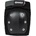 Ennui ST Knee Pad