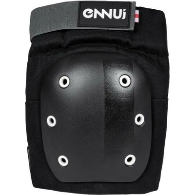 Ennui ST Knee Pad