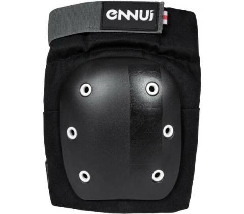 Ennui ST Knee Pad