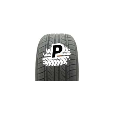 Kustone Radial P07 175/65 R15 84H