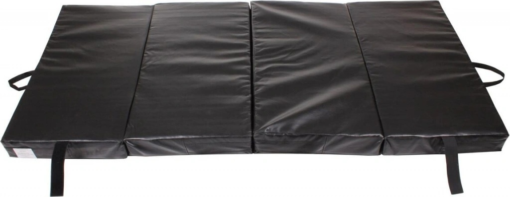Springos Crash Mat