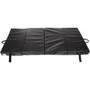 Springos Crash Mat