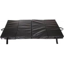 Springos Crash Mat