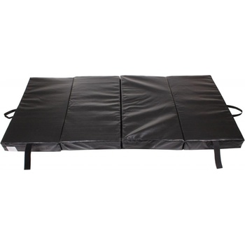 Springos Crash Mat