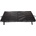 Springos Crash Mat