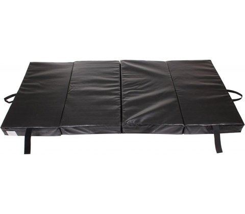 Springos Crash Mat