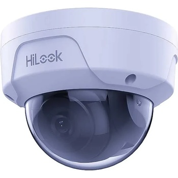 Hikvision IPC-D180H(C)2.8mm