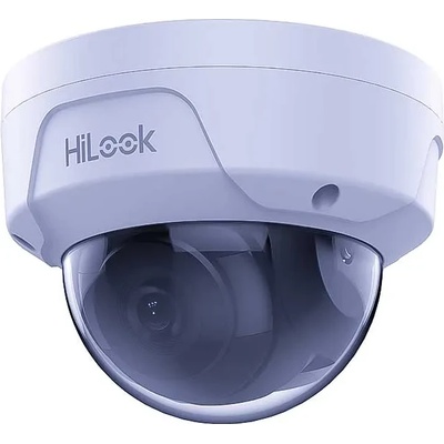 Hikvision IPC-D180H(C)2.8mm