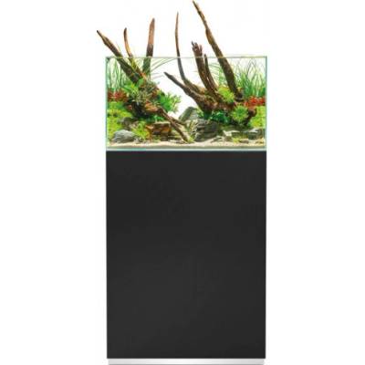 Oase ScaperLine 60 set čierny 75 l