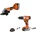 BAUKRAFT BK-AGCDL1 (030605)