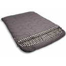 Vango Aurora Kingsize