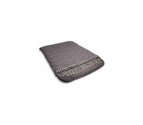 Vango Aurora Kingsize