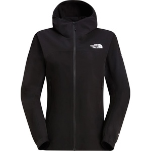 The North Face Дамско софтшел яке The North Face Women's Summit Off Width Jacket Softshell jacket - Black (103-2874-0113)