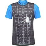 Arcore Cycling jersey 140-146