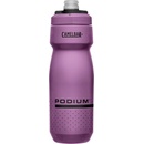Camelbak Podium 710ml