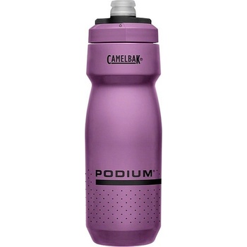 Camelbak Podium 710ml