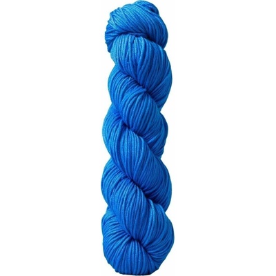 Urth Yarns 16 Worsted Bl80 Pletacia priadza