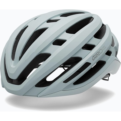 Giro Велосипедна каска Giro Agilis MIPS matte sky blue