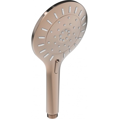 Laufen HF939029465000