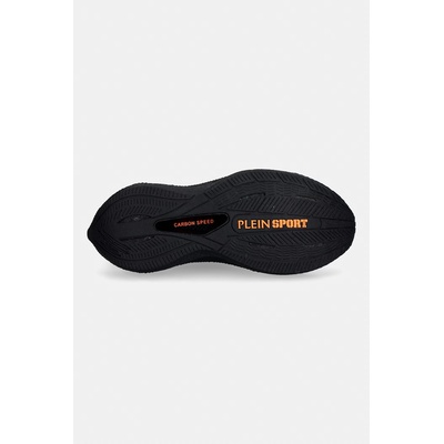 Plein Sport Маратонки PLEIN SPORT Iron Tiger Gen. X. 05 (USC0844.STE003N.0293)