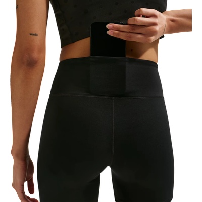 Nike One 5inch High Waisted