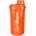 GymBeam Shaker Orange, 700 ml