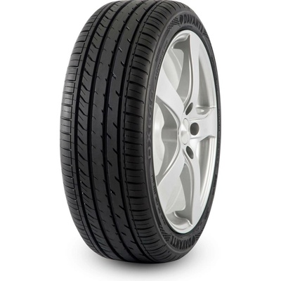 Davanti DX640 235/45 R18 98W