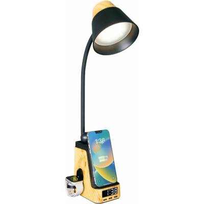 Immax 09000L