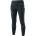Dynafit Панталони DYNAFIT Transalper Warm W marine blue M