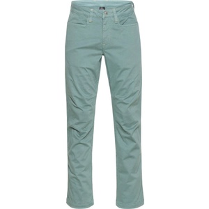 Chillaz Мъжки панталон за боулдър Chillaz Squamish 2.0 Bouldering trousers - Dark Arctic (009-1575-0115)