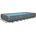Bestway Frame Pool APX365 956x488x132 cm (561KJ)