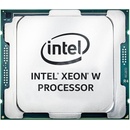 Intel Xeon W-2135 BX80673W2135
